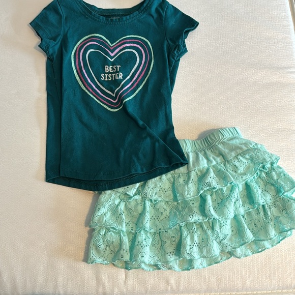 26 PIECE LOT! 18-24M G/VGUC - Picture 13 of 16